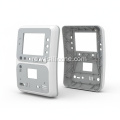 Tester medical Carcase din plastic